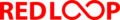 redloop.xyz
